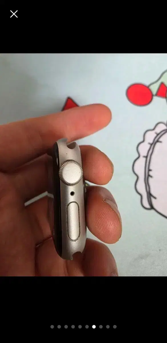 thumbnail-6